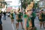 Carnavales Totana 