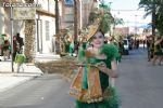 Carnavales Totana 