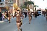 Carnavales Totana 