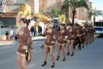 Carnavales Totana 