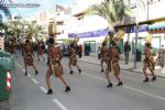 Carnavales Totana 