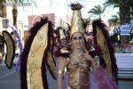 Carnavales Totana 