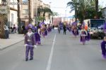 Carnavales Totana 