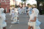 Carnavales Totana 