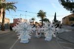 Carnavales Totana 