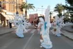 Carnavales Totana 