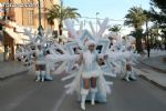 Carnavales Totana 