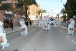 Carnavales Totana 