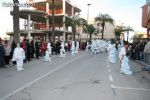 Carnavales Totana 