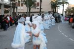 Carnavales Totana 