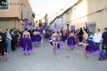 Carnavales Totana 