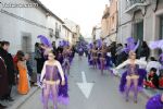 Carnavales Totana 