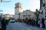 Carnavales Totana 