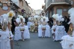 Carnavales Totana 