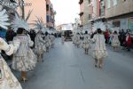 Carnavales Totana 