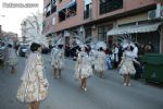 Carnavales Totana 