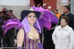 carnavaldetotana