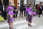 carnavaldetotana