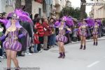 carnavaldetotana