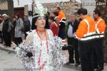 carnavaldetotana