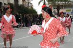 carnavaldetotana