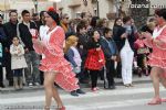 carnavaldetotana