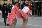 carnavaldetotana