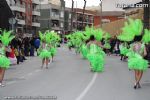 carnavaldetotana