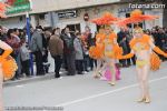 carnavaldetotana