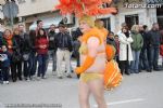 carnavaldetotana