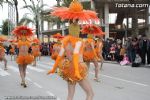 carnavaldetotana