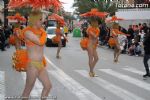 carnavaldetotana