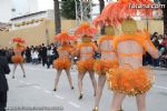 carnavaldetotana