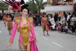 carnavaldetotana