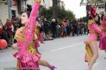 carnavaldetotana