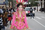 carnavaldetotana