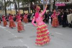 carnavaldetotana