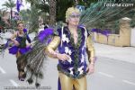 carnavaldetotana