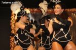 Carnaval de Totana