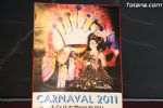 Carnaval de Totana