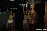 Carnaval de Totana