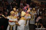 Carnaval de Totana