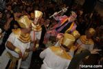 Carnaval de Totana