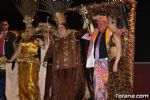 Carnaval de Totana