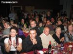 Cena carnaval 2009