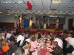 Cena carnaval 2009