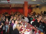 Cena carnaval 2009