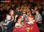 Cena carnaval 2009