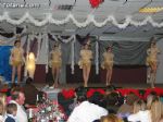 Cena carnaval 2009