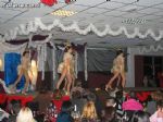 Cena carnaval 2009